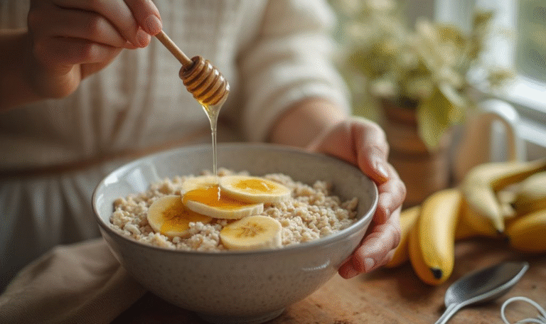 Foods to Eat During a Colitis Flare-Up