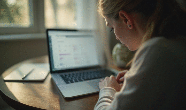Am I Depressed? Take a Free Quiz to Find Out
