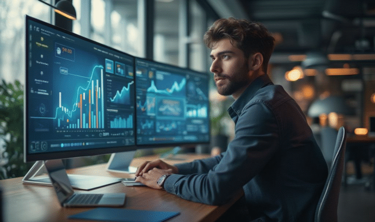 Digital Marketing: Engage and Grow Your Business
