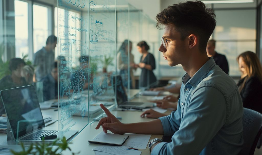Free Online Advertising for Businesses in 2025