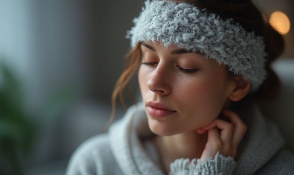 Find the Best Migraine Treatment Nearby Now