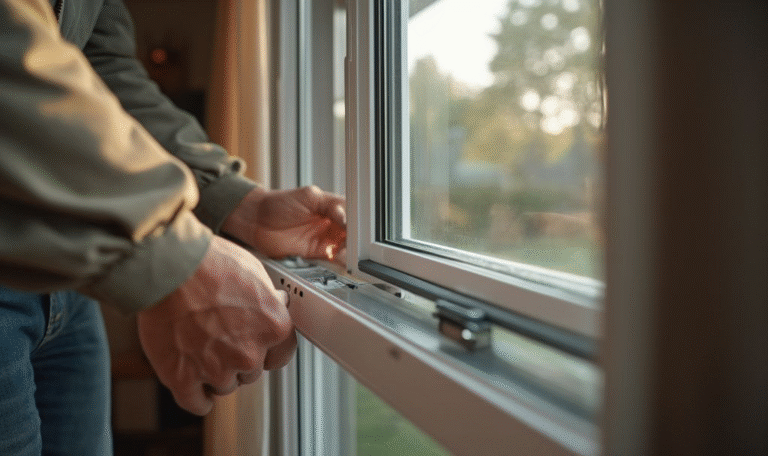 Transform Your Home with a Top Window and Door Company